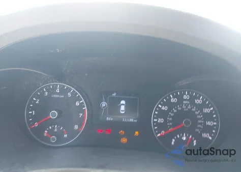 2016 Kia Optima Ex from USA, damaged, VIN 5XXGU4L31GG004261